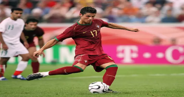 祖祖尔甘拿斯亚vs坦珀利直播_免费观看祖祖尔甘拿斯亚vs坦珀利直播比赛_无插件祖祖尔甘拿斯亚vs坦珀利直播台-24直播