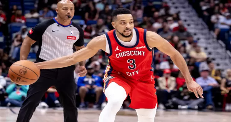 祖祖尔甘拿斯亚vs坦珀利直播_免费观看祖祖尔甘拿斯亚vs坦珀利直播比赛_无插件祖祖尔甘拿斯亚vs坦珀利直播台-24直播