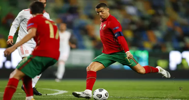 祖祖尔甘拿斯亚vs坦珀利直播_免费观看祖祖尔甘拿斯亚vs坦珀利直播比赛_无插件祖祖尔甘拿斯亚vs坦珀利直播台-24直播